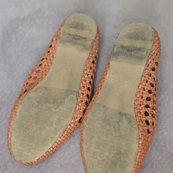 Birdies flats - Picture 4 of 4